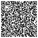 QR code with AAA-Best-Mortgages.Com contacts