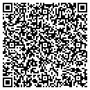 QR code with Shers Designs contacts