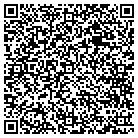 QR code with Ambiance America Corporat contacts