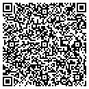 QR code with Sipz Espresso contacts