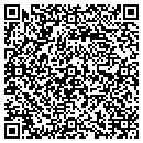 QR code with Lexo Electronics contacts