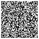 QR code with Stenger Construction contacts
