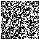 QR code with Williams Nursery contacts