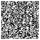 QR code with Aluminum Window Systems contacts