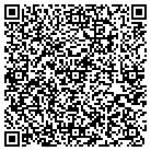 QR code with Gymboree Play Programs contacts