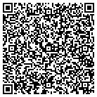 QR code with Smokey Point Cleaner contacts