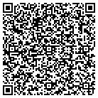 QR code with Elite Home Interiors contacts