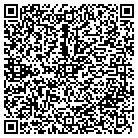 QR code with Washington Agricltre & Forstry contacts