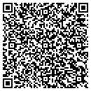 QR code with Bamboo Nursery contacts