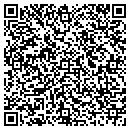 QR code with Design Collaboration contacts