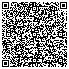QR code with West Coast Building Maint contacts