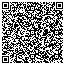 QR code with Turtle Speed Art contacts