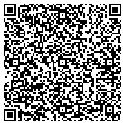QR code with Learning Fellowship The contacts