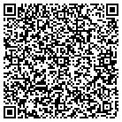 QR code with Stephen G Goldberg PHD contacts