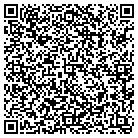 QR code with One Drop Zen Monastery contacts