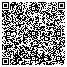 QR code with Universal Security Service contacts