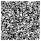 QR code with Dennis Clrks Acstcal Cling Sys contacts