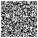 QR code with Modoo #2 Teriyaki contacts