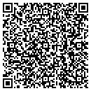 QR code with Mountain View contacts