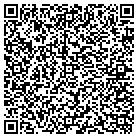 QR code with Pacific Northwest Health Care contacts