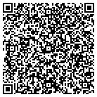 QR code with Precise Tool and Gage Co Inc contacts