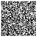 QR code with Lori J Wilkie contacts