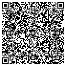 QR code with Valley HI Community Club contacts