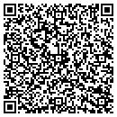 QR code with V I Resorts contacts
