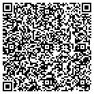 QR code with Q Sea Specialty Service contacts