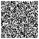 QR code with Karen Rogers Consulting contacts