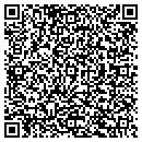 QR code with Custom Hearth contacts