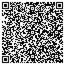 QR code with Solid Surface Design contacts