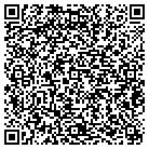 QR code with Progressive Contracting contacts