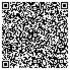 QR code with Tony & Sons Construction contacts