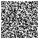 QR code with Allans Roofing contacts