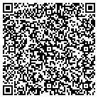 QR code with Inglewood Auto Repair contacts