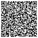 QR code with Guaranty Mortgage Co contacts