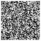 QR code with No Shorts Electric Inc contacts