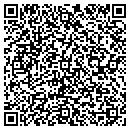 QR code with Artemis Improvements contacts