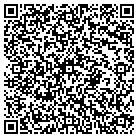 QR code with Wala Wala County Library contacts