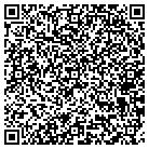QR code with Free Wheeling Designs contacts