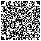 QR code with Adams Contracting Resourc contacts