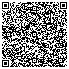 QR code with Art Conservation Service contacts