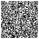 QR code with Bert & Bert Video Productions contacts