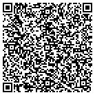 QR code with Quest Diagnostics Inc contacts