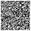 QR code with A Sweet Design contacts