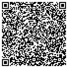 QR code with Jasper's Custom Auto Uphlstry contacts
