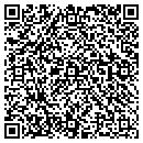 QR code with Highland Elementary contacts