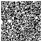 QR code with Doveshire Bed & Breakfast contacts