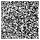 QR code with Interwest Partners contacts